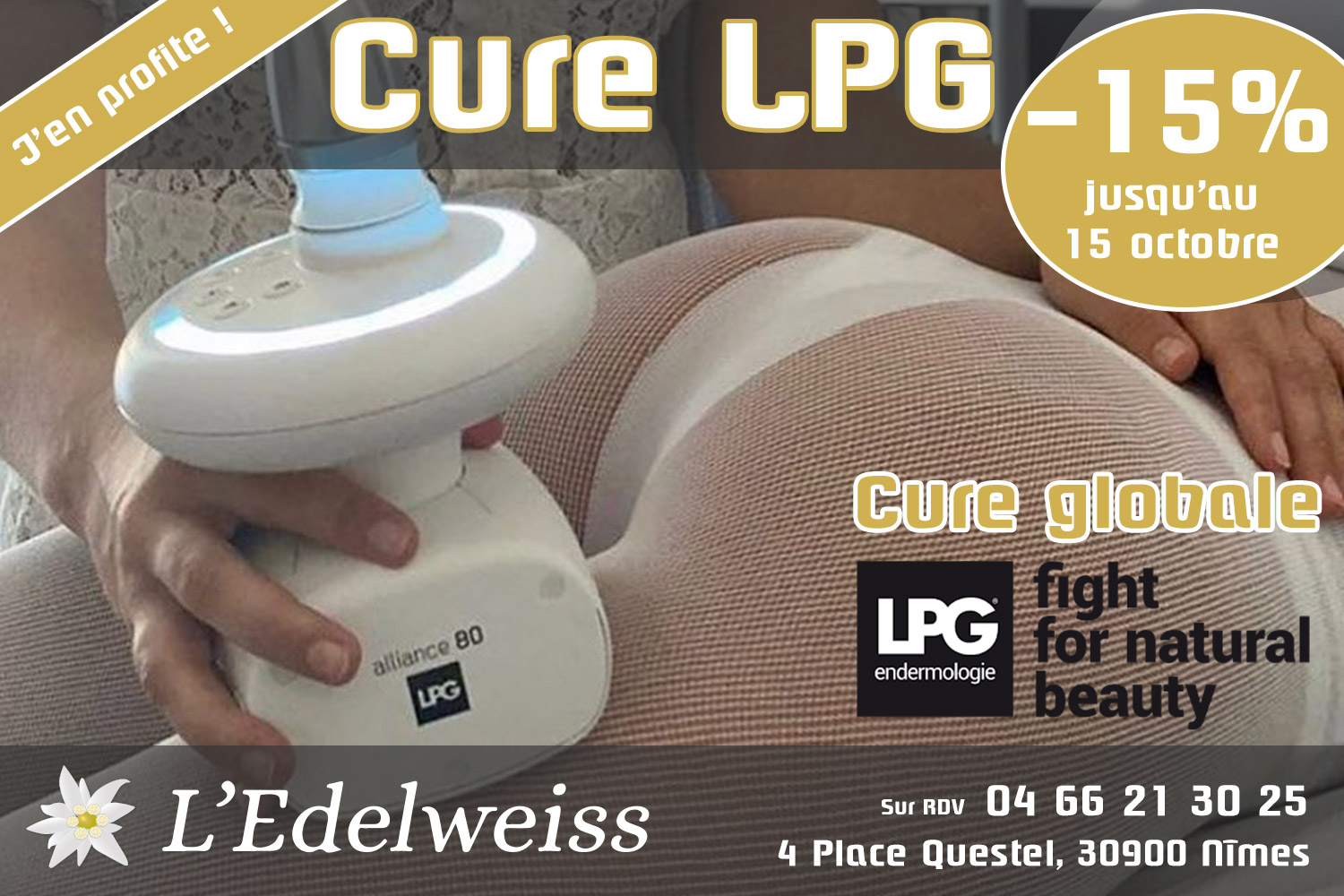 cure-global-LPG–15 cure-global-LPG -15%