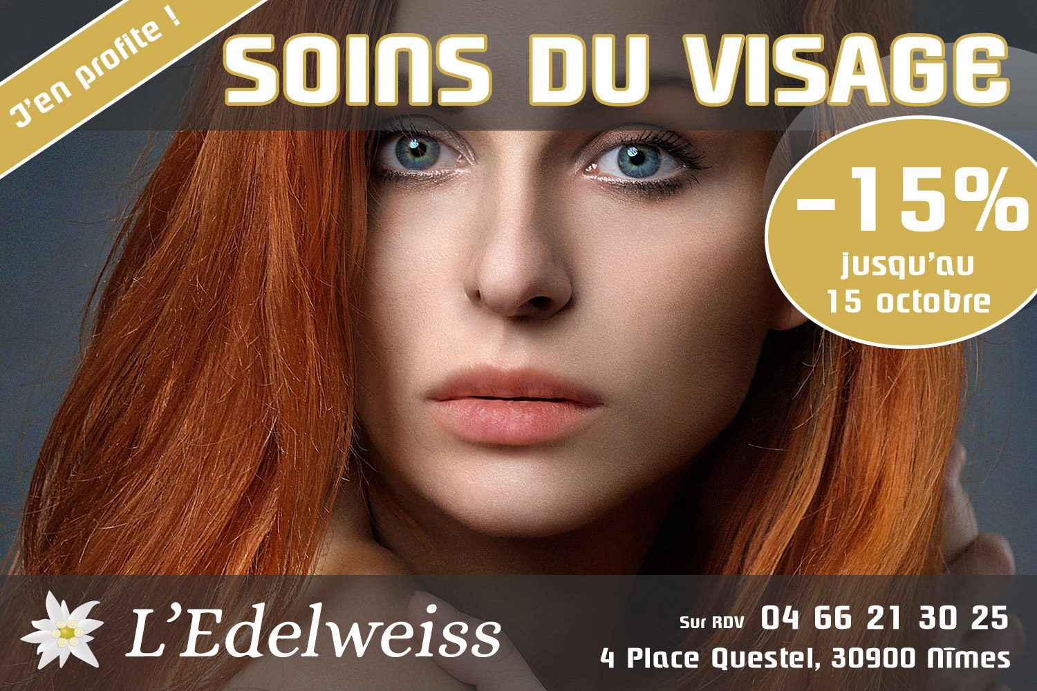 edelweiss-soins-du-visage–15 edelweiss-soins-du-visage -15%