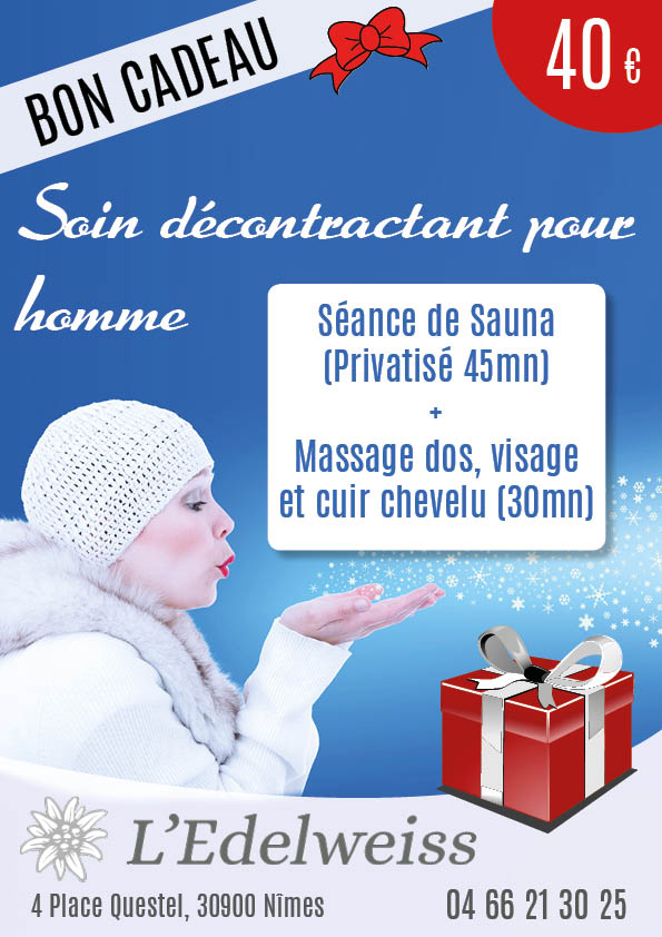 bon cadeau noel2