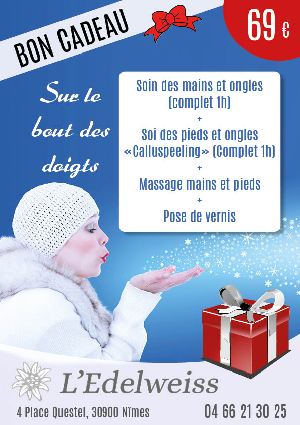 bon cadeau noel3