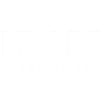 Klapp cosmetics