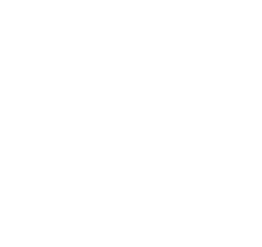 luxe-nails