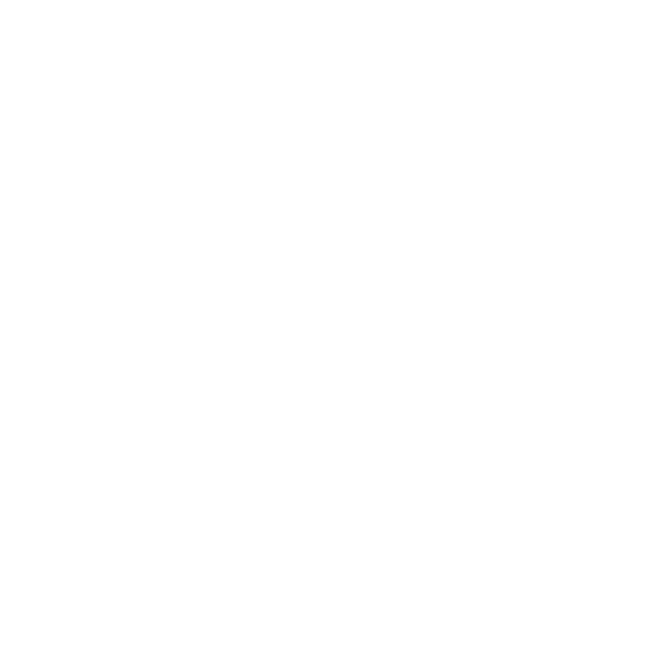 Beautynails