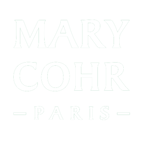 Vente de produits Mary Cohr